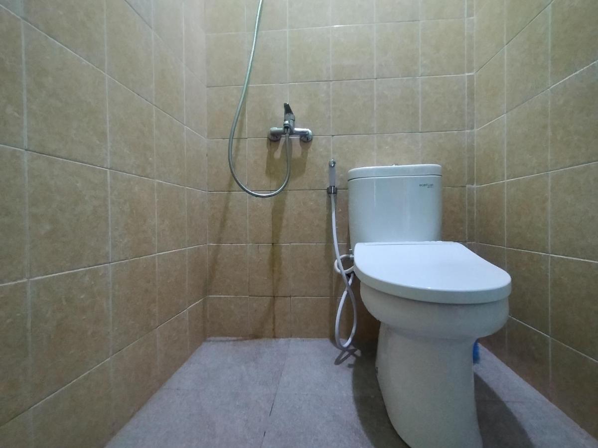 Batu Tua Puncak Redpartner Bogor